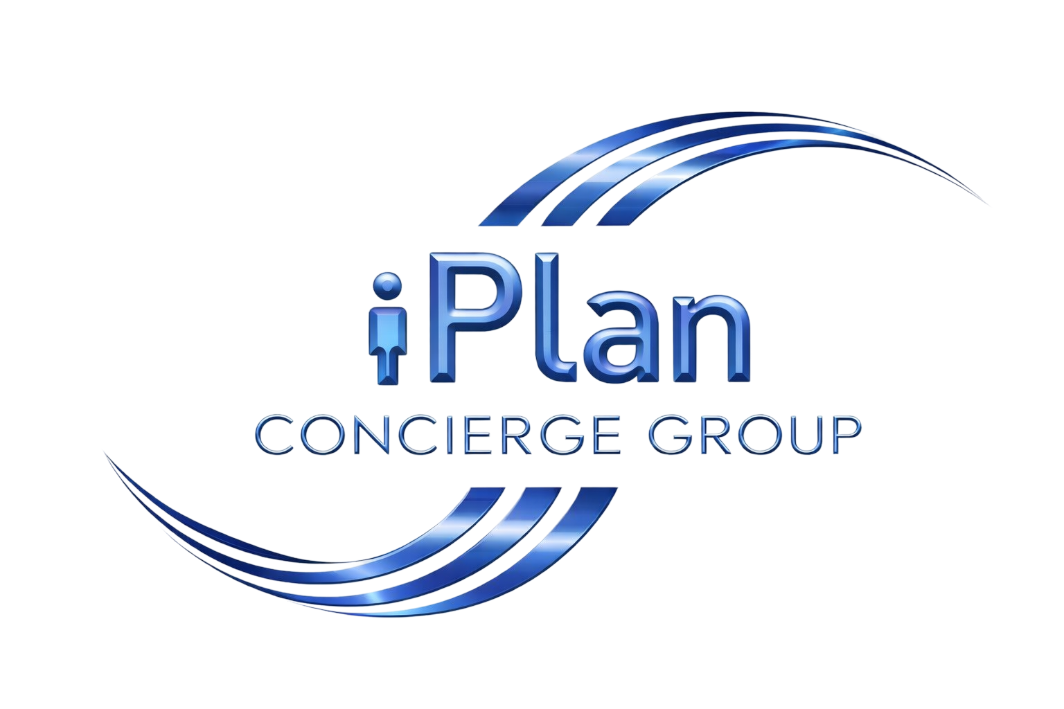 iPlan Logo