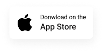 Download on the App Store