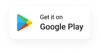 Get it on Google Play