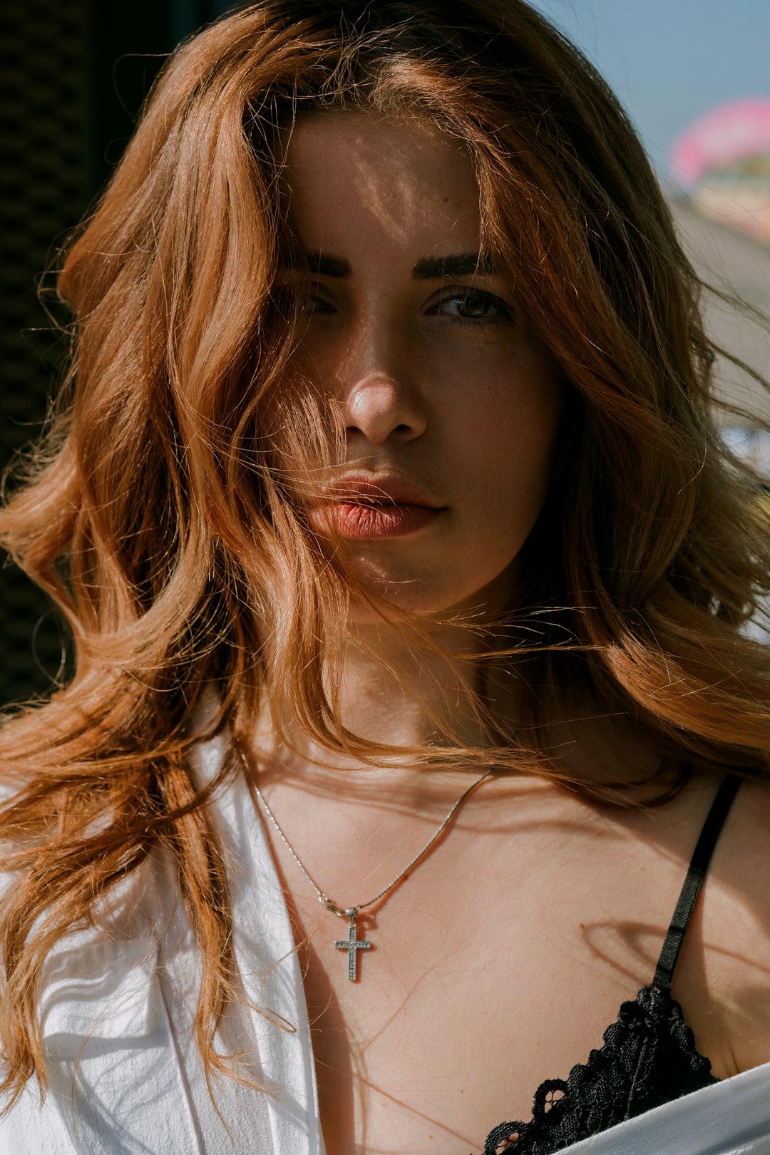 Profile